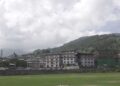 NHDCL to construct housing colonies in Monggar town