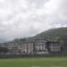 NHDCL to construct housing colonies in Monggar town