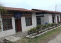 Monggar Police detain a woman for false reporting