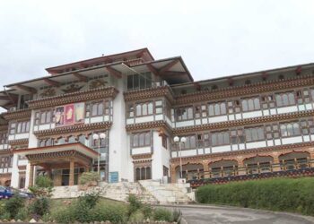 Health Ministry ramps up surveillance for possible monkeypox cases