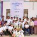 Bhutan Paralympic Committee introduces Para sports in SEN schools