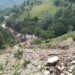 Living in fear of landslide – Yalang, Pema Gatshel