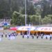 Bhutan Grand Prix begins