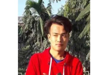 Court sentences man to nine years in prison for rape of minor- Zhemgang