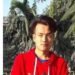 Court sentences man to nine years in prison for rape of minor- Zhemgang