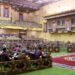 Improving Samtse-Haa PNH- National Assembly