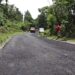 Samtse-Sibsoo highway to be better with blacktopping works at Ugyentse