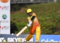 Bhutan women exit the ACC Women’s T20 Championship with a three-wicket loss to Kuwait Women today