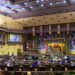 National Assembly decides not to delay implementation of Tourism Levy Bill