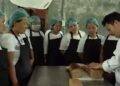 Young women in Zhemgang get hands-on-training in bakery