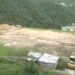 Trongsa to have its first artificial turf football ground