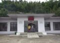 10-bedded hospital in Tsirang Toed benefits residents of three gewogs