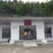 10-bedded hospital in Tsirang Toed benefits residents of three gewogs