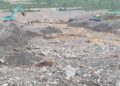Two boys injured in an electrical flashover accident- Phuentshogling