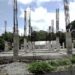 Completion of vegetable shed misses second deadline in Gelephu