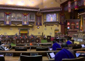 Increasing daily wage rate for unskilled workers not possible right now: PM