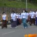 Walk the Talk: Reduce salt, beat NCDs