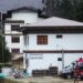Police arrest eight men for alleged gambling- Wangdue