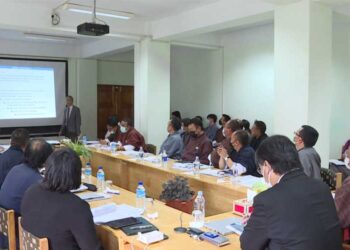 Towards reliable and accurate weather forecast and early warning systems