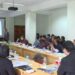 Towards reliable and accurate weather forecast and early warning systems