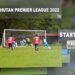 Bhutan Premier League will be a spectacle to witness