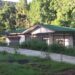 More than 160 ECCD centres without facilitators in the country