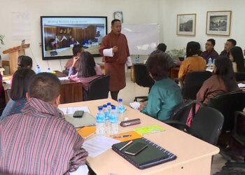 RENEW transforming lives of women through Australian government funded projects