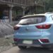 EVs might remain in slow lane due to lack of charging stations