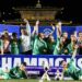 Green Tara Women’s FC win Thimphu Women’s Open Championship