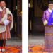 His Majesty grants dhar to appoint new secretary and NC eminent member