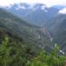GoI and RGoB agree to close Kholongchhu Joint Venture