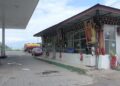 Trashigang without LPG supply for almost three weeks