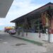 Trashigang without LPG supply for almost three weeks
