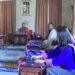 NCWC & its stakeholders initiate campaign to end violence against children