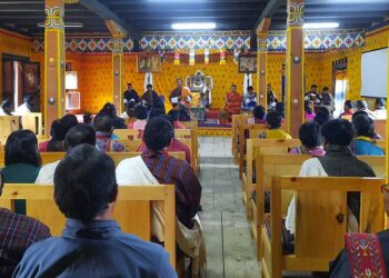 The country’s dollar reserve would last only about 15 months if the country’s economic situation doesn’t improve: PM