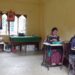 Women’s tailoring group to solve shortage of tailors in Chengmari, Samtse