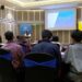 Returning for change – Australia Awards Scholarships returnees