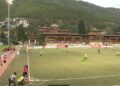 Taba LSS wins first-ever U-15 Bhutan Amateur Baseball League