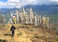 Trans Bhutan Trail in TIME’s 50 world’s greatest places