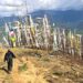Trans Bhutan Trail in TIME’s 50 world’s greatest places