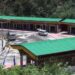 Much-awaited market shed finally complete at Bjichulum