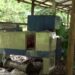 Castor oil manufacturing plant set-up waiting for an expert- Zhemgang
