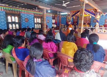 MoAF to distribute chain link fencing to farmers