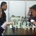 Ten chess players to represent Bhutan in Chess Olympiad in India