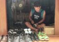 Pandemic taught businesses about self-reliance- Samdrup Jongkhar