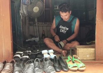 Pandemic taught businesses about self-reliance- Samdrup Jongkhar