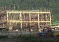 Misusing government’s notification, contractors delay construction in Tsirang