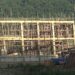 Misusing government’s notification, contractors delay construction in Tsirang