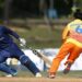 Bhutan through to finals of T20 Quadrangular Series