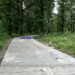 Construction of cycling track and walking trail for residents underway- Gelephu